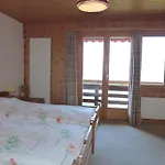 Han/Misafirhane Bellevue 3*