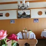 Bellevue 3* Heiligenschwendi