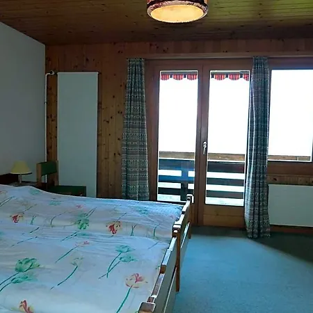 여관 Bellevue 3*