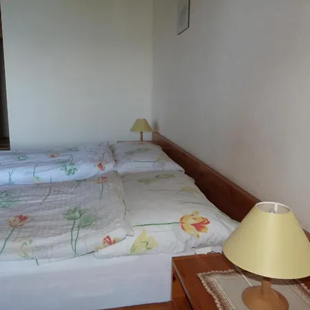 Bellevue Heiligenschwendi