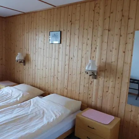 Värdshus Bellevue 3*