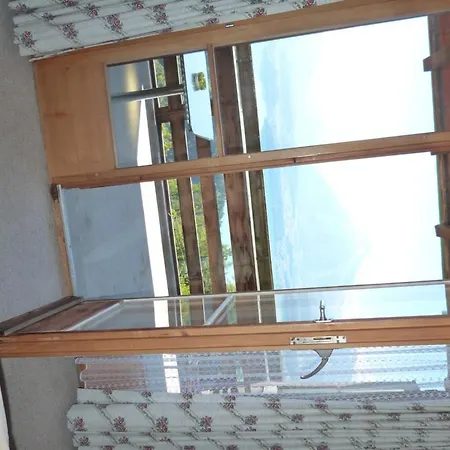 Bellevue אורחן 3*