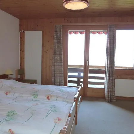 Gasthof Bellevue 3*