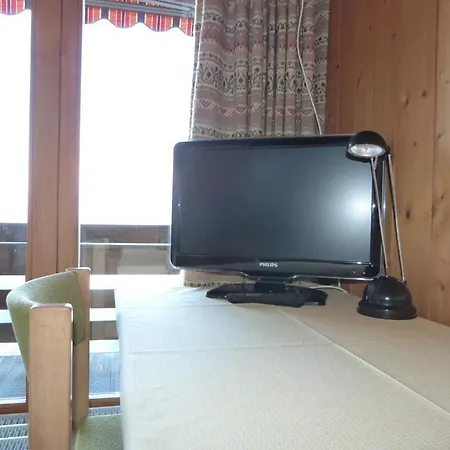 Bellevue Värdshus Heiligenschwendi