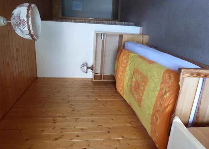 Bellevue Gasthof Heiligenschwendi