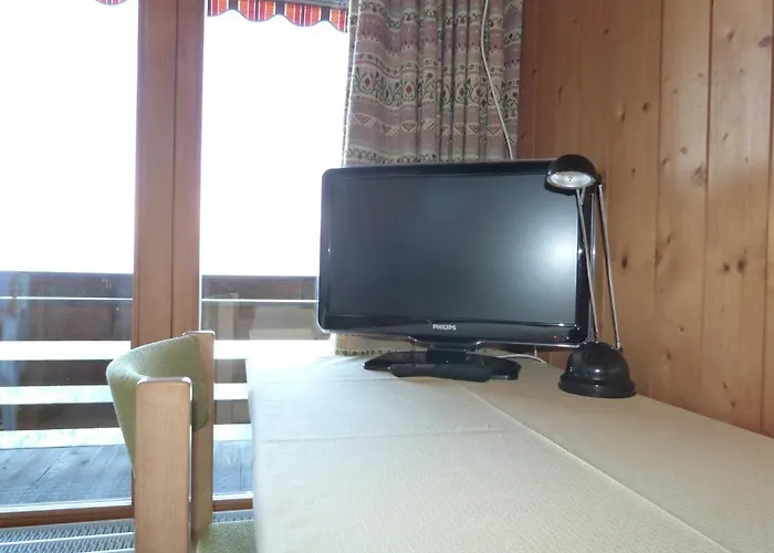 Bellevue Gasthof Heiligenschwendi